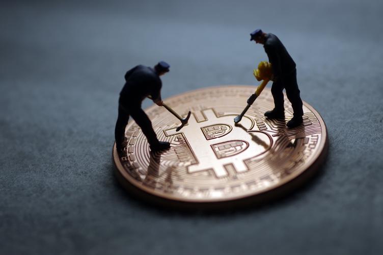 BTC行情分析