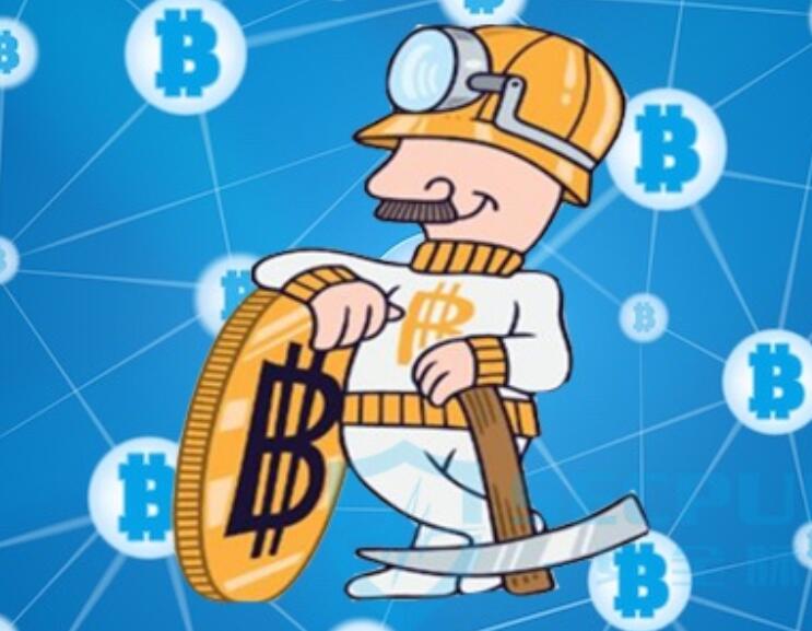 监管政策